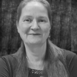 Angelina Fairgrieve