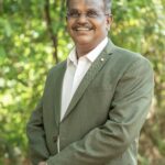 Pandian  Kumaravel