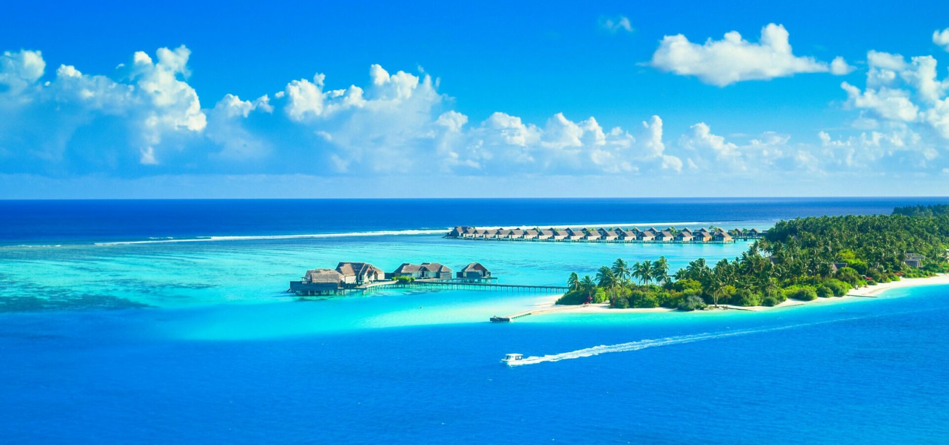 BookMe Maldives