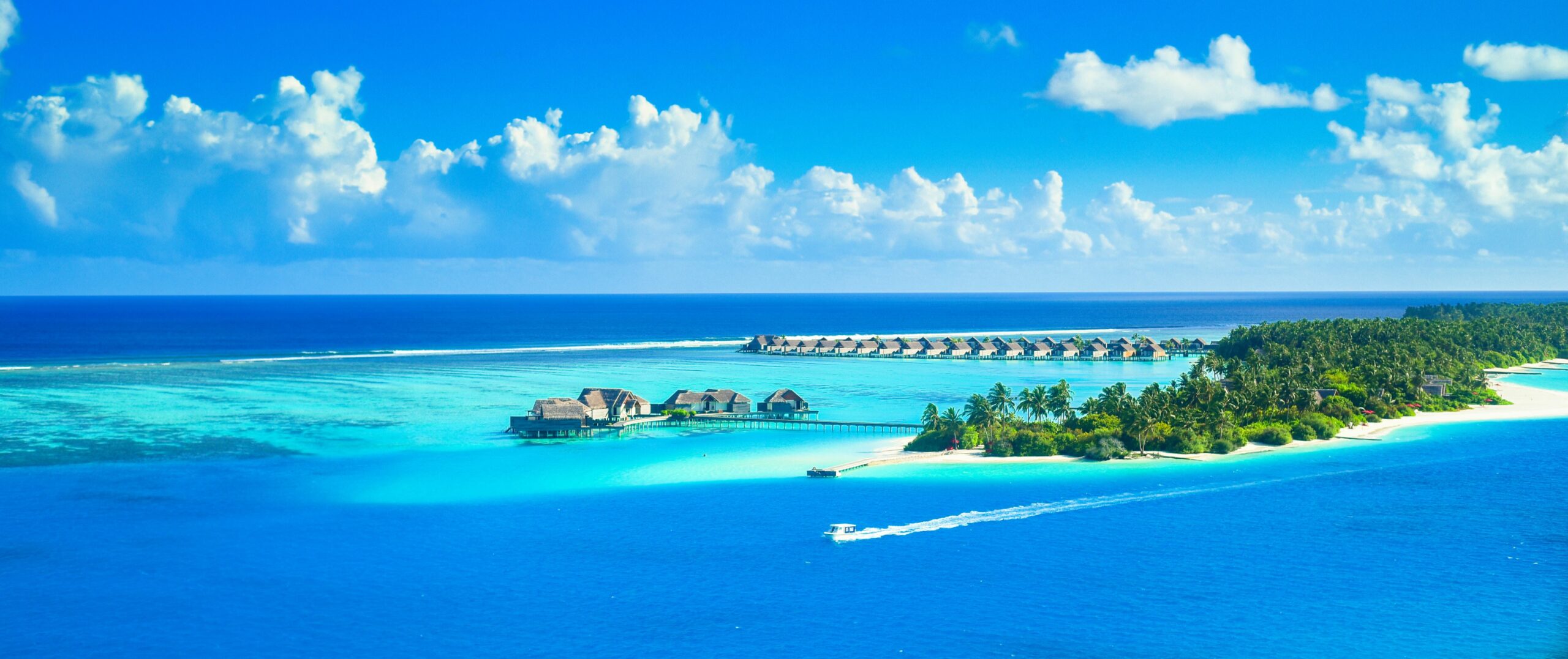 BookMe Maldives