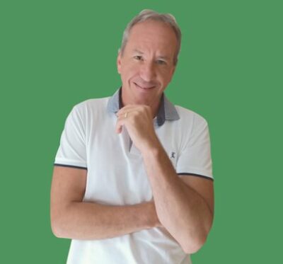 Marc De Swart 