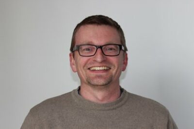 Michel Deswaene 