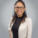 Estefany Agapito