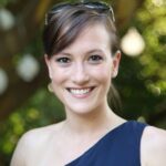Kate  Macgregor