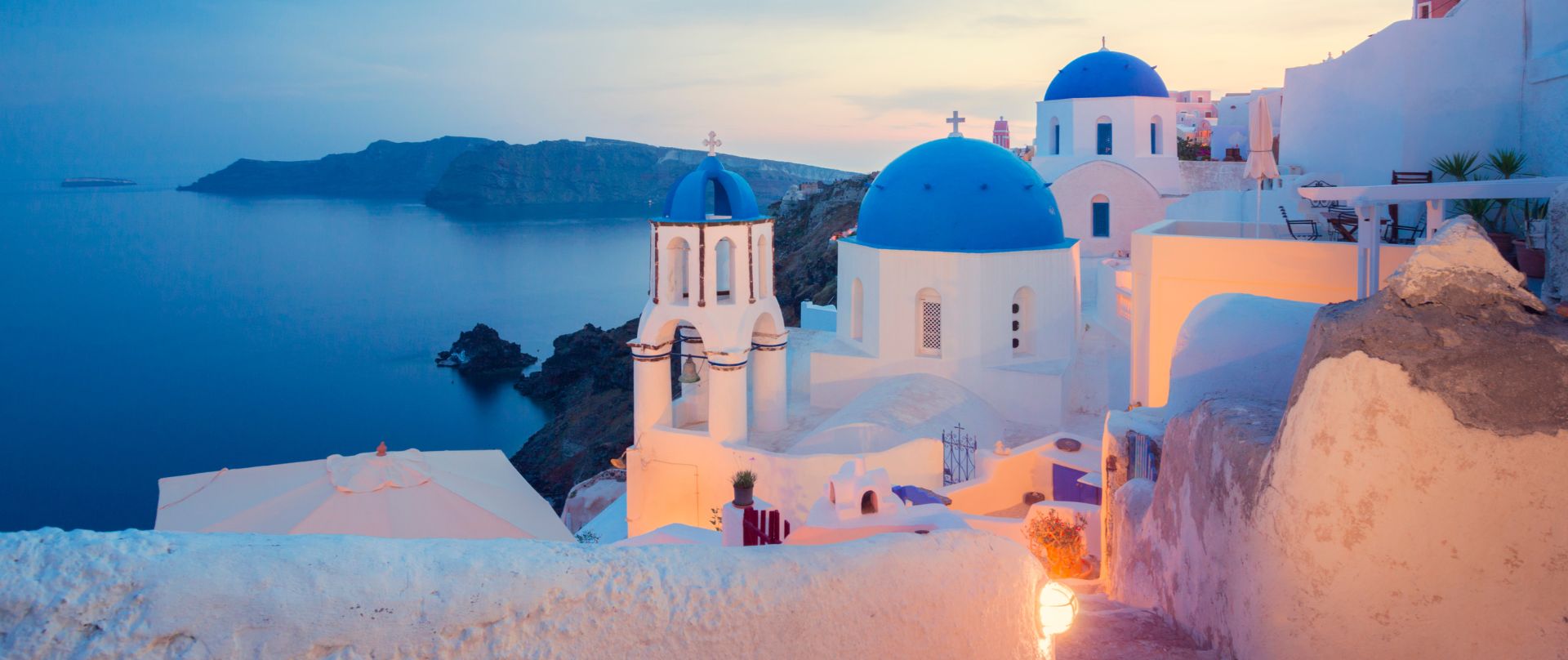 GreeceontheGo Business Travel
