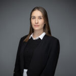 Ana Emilia Perez Rivero
