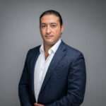 Khalaf Khalaf 