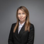 Natalia Gorbatiuk