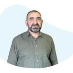 Ara Khurshudian