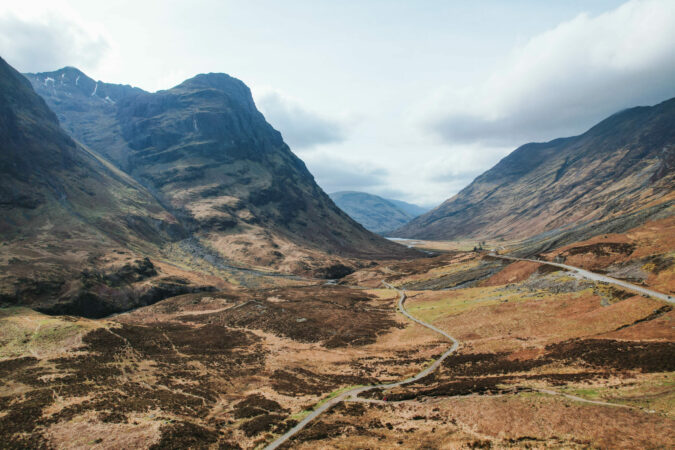 In2Scotland