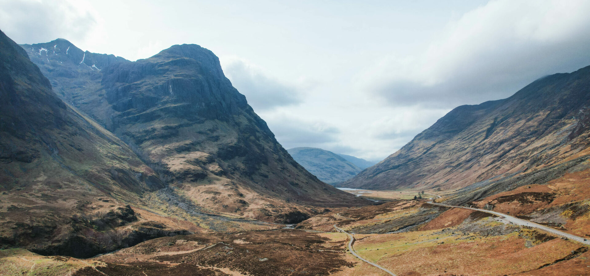 In2Scotland