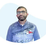 Konstantin Kocharov