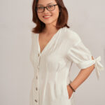 Nhu Le