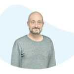 Pascal  Rusillon