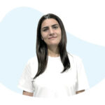 Vera Aleksanyan