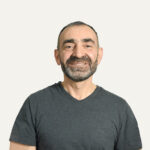 Ara Khurshudian
