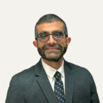 Konstantin Kocharov