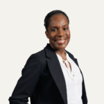 Lisa  Elmes-Bosshard