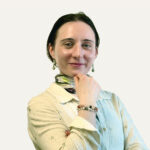 Meike  Foreman