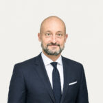 Pascal  Rusillon