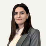 Vera Aleksanyan