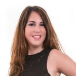Martina Cina