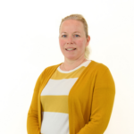 Nina  Coogan 