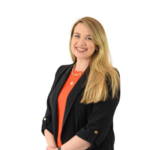 Caoimhe  Rice 