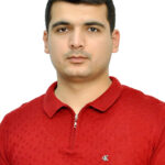 Kuvvat  Garyagdyyev