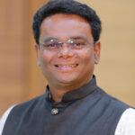Ganesh Moorthy