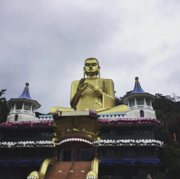 Image Source: LSR Sri Lanka