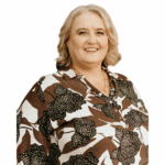 Debbie  de Villiers