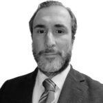 Giammarco Rosa