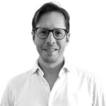 Jochen Reinhold