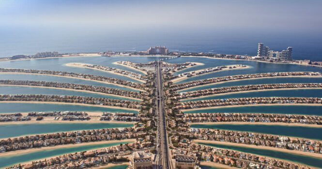 Image Source: LEVEL UP Travel&Lifestyle