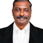 Prince Gnanaraj