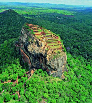 Image Source: LSR Sri Lanka