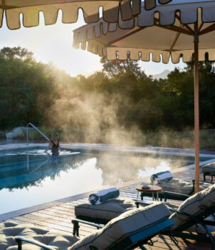 Image Source: Amazing Africa DMC