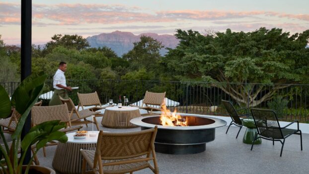 Image Source: Amazing Africa DMC
