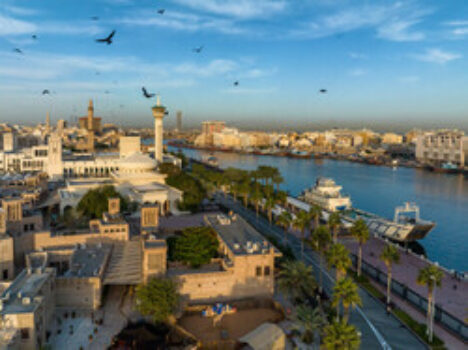 Image Source: LEVEL UP Travel&Lifestyle