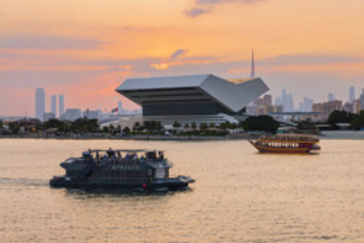 Image Source: LEVEL UP Travel&Lifestyle