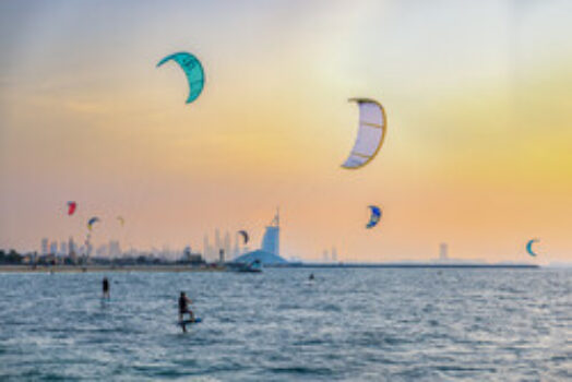 Image Source: LEVEL UP Travel&Lifestyle