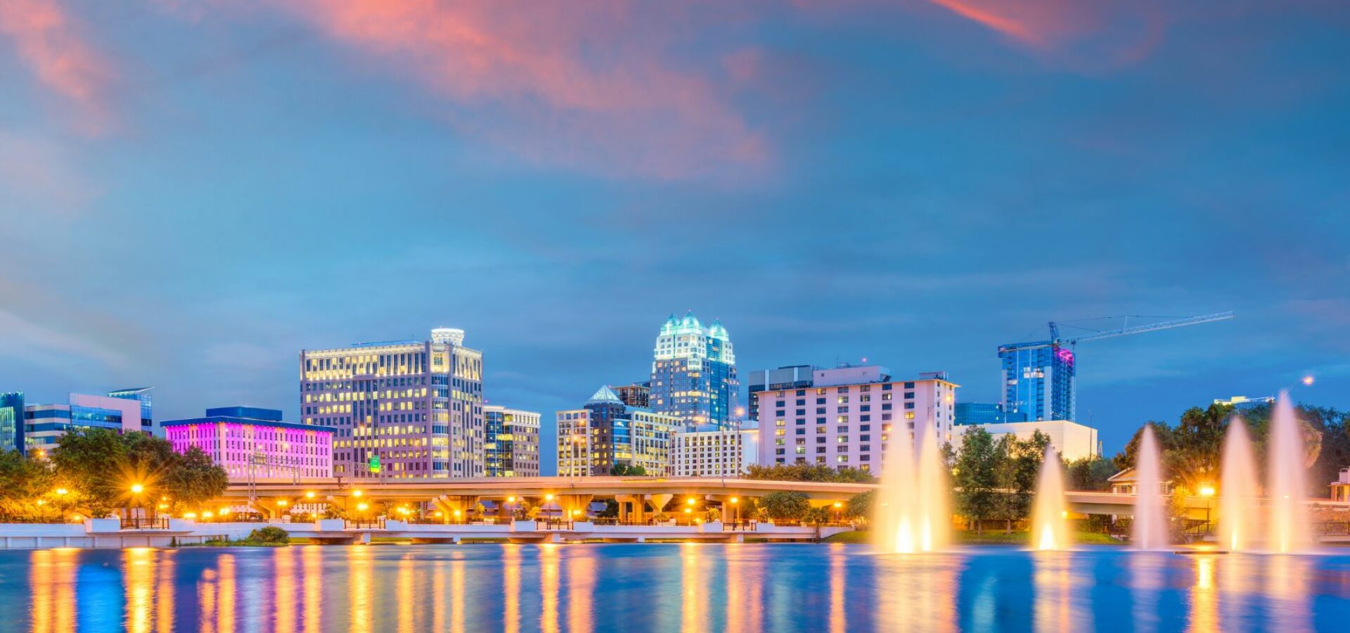 First Incentive Travel