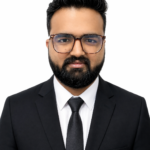 Jatin Rochwani