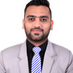 Ravi Maghnani