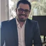 Juan Trampe