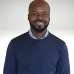 João Garcia