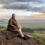 Judith  Lagat