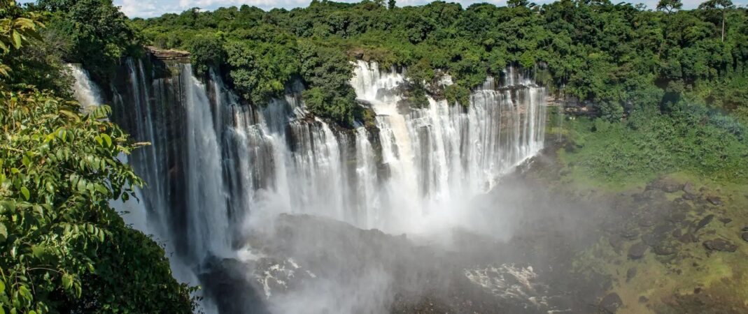 Pure and Authentic Tourism