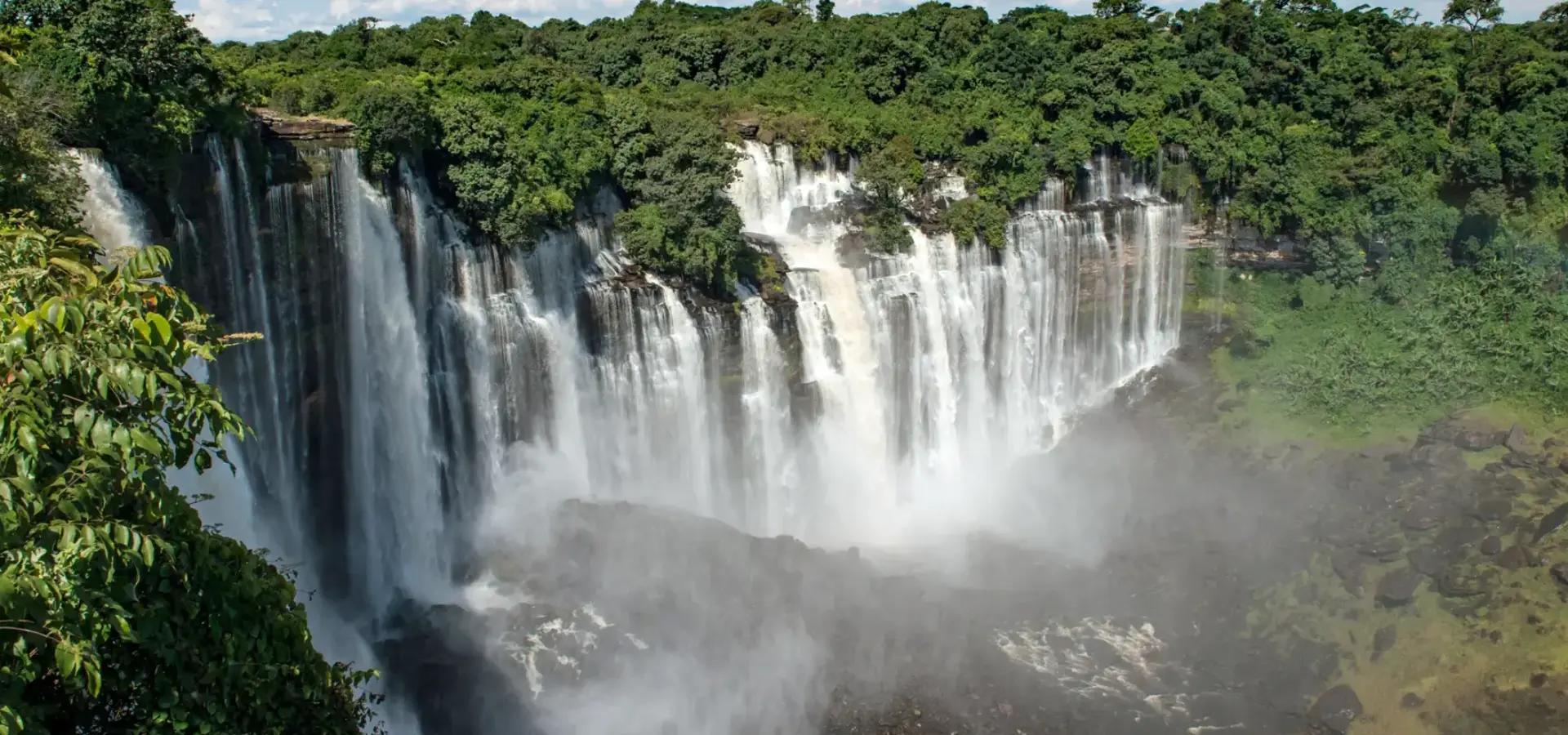 Pure and Authentic Tourism